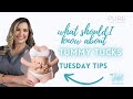 Tuesday Tips Everything You Should Know About Tummy Tucks