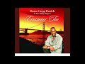 I Need More (instrumental) Pastor Gregg Patrick