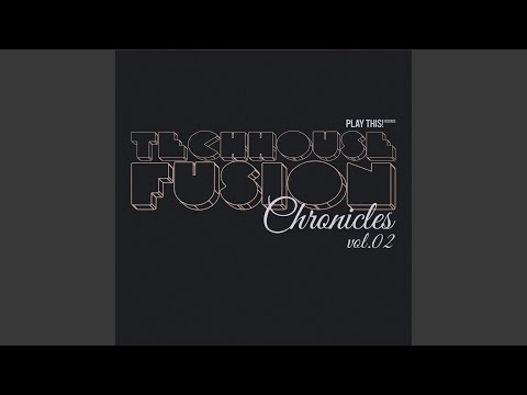 Santa Fe (Extended Mix)