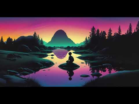 T3K - Skipping Stones