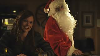 Joshua Black Wilkins Performs:New York Or Louisiana | Rachel Boston | Indie Scene from 'Blind Turn'