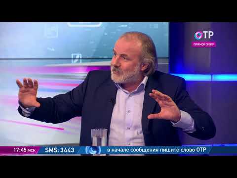 О ЕГЭ предметно. Как подготовиться к ЕГЭ по математике