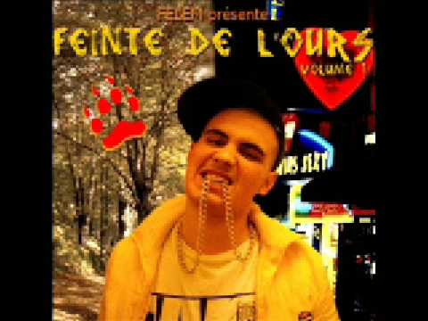 download lagu mp3 mp4 Download Alibi Montana Toujours Ghetto Vol 1 Mp3, download lagu Download Alibi Montana Toujours Ghetto Vol 1 Mp3 gratis, unduh video klip Download Alibi Montana Toujours Ghetto Vol 1 Mp3