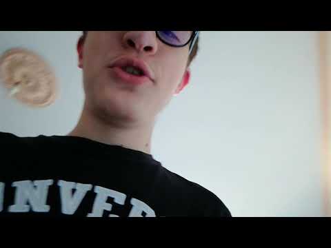 COUP DE GUEULE SUR UN EMPLI