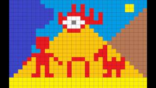 Wind Of Change - Kidz Bop Kids