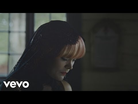 Anna Puu - Kohta vapaita