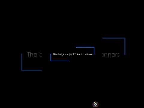 Beginning of Anesthesia machines shorts