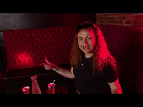 FooR x Wavysof - Oh No (Official Music Video)