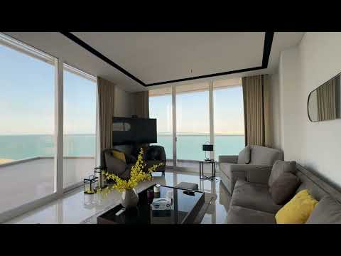 صورة مصغرة لفيديو العقار