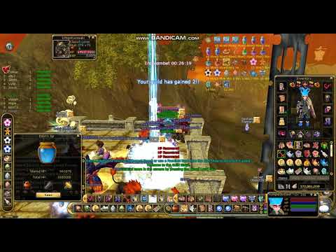 7/22/2018 Mocomochi Siege