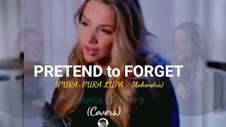 Download lagu PURA-PURA LUPA (PRETEND to FORGET)- Emma Heeters, English version w/Lyrics Indonesia & English mp3 Download lagu PURA-PURA LUPA (PRETEND to FORGET)- Emma Heeters, English version w/Lyrics Indonesia & English mp3