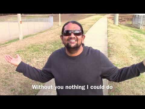 “My Love Is Just Like Wine” By Bruce Sylvester Nicholas