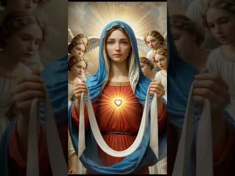 𝗡𝗢𝗦𝗦𝗔 𝗦𝗘𝗡𝗛𝗢𝗥𝗔 𝗗𝗘𝗦𝗔𝗧𝗔𝗗𝗢𝗥𝗔 𝗗𝗢𝗦 𝗡𝗢́𝗦: 𝗦𝗢𝗖𝗢𝗥𝗥𝗘𝗜-𝗠𝗘 𝗛𝗢𝗝𝗘 ✝️🕊️ #oracao #devoção #cruzterrasanta