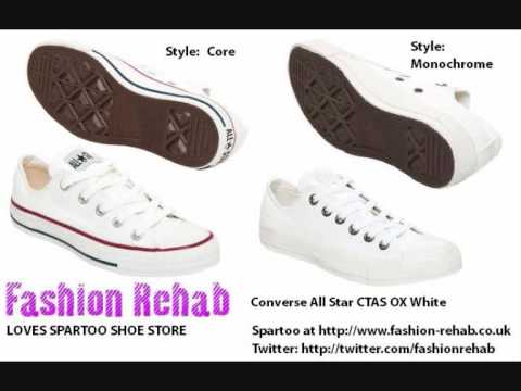 download lagu mp3 mp4 Spartoo Co Uk, download lagu Spartoo Co Uk gratis, unduh video klip Spartoo Co Uk