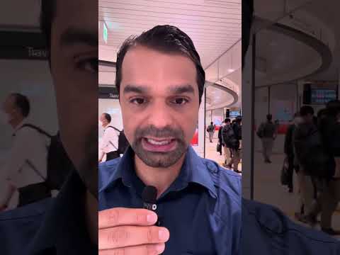 Japan ma visit visa ma aayar work visa ma change garna milx?/japan visit visa change work visa