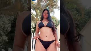 Los Malvekes TikTok dance