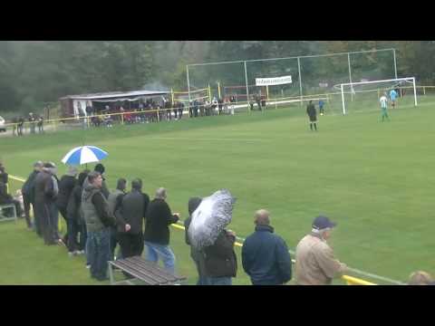 Libouchec - Jílové