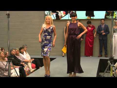 HwK-TV, 28.05.2014 - Im Rampenlicht