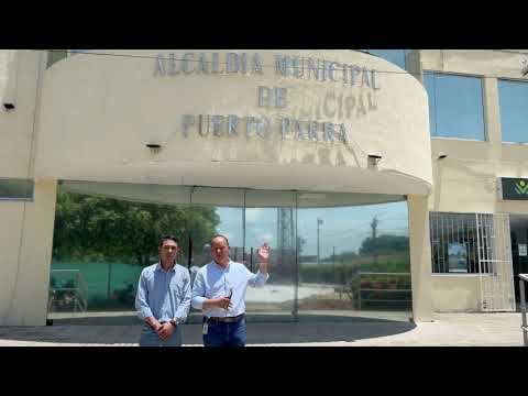 📍 Desde Puerto Parra, Santander, acompañamos a las víctimas del conflicto armado.