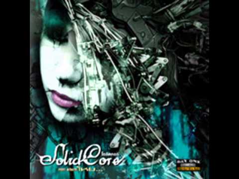 Solid Core - โหย [Full Album] [2007]