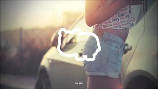 Shawn Chrystopher - That Dude