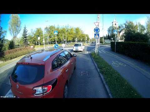 MGG-937 If you give her room she will take it - Adsz neki helyet, elfoglalja