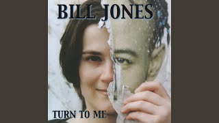 The Handsome Cabin Boy