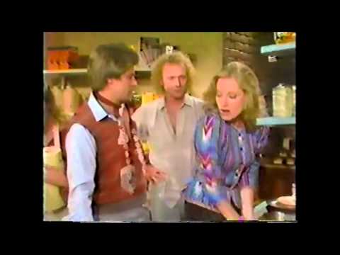 GH 10-14-81 full episode - part 2