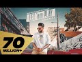 Let 'em Play (FULL VIDEO) Karan Aujla I Proof I Sukh Sanghera I Punjabi Music Video 2020 Let 'em Play (FULL VIDEO) Karan Aujla I Proof I Sukh Sanghera I Punjabi Music Video 2020