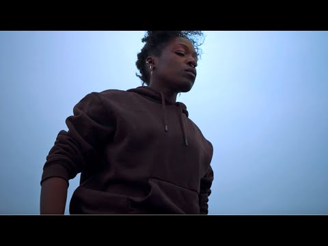 Mary May - Last Wish [ Official Music Video ]