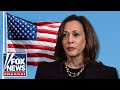 Dems Ready For DRAMATIC REFORMS Ahead Of Midterms