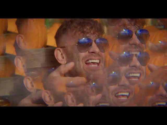 Video zu 'Glupia' ansehen