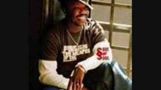 anthony hamilton ft ghostface - do you feel me (remix)