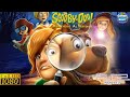 Scooby Doo First Frights Bienvenidos Al Misterio Ps2 Hd