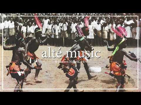 MO GBO by HAMEED IDOWU