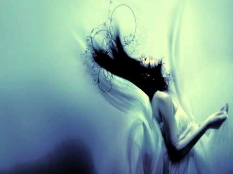 Breathe On My Own - Mark Eteson (Daniel Kandi Remix) [feat. Audrey Gallagher]