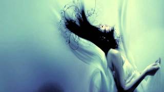 Breathe On My Own - Mark Eteson (Daniel Kandi Remix) [feat. Audrey Gallagher]