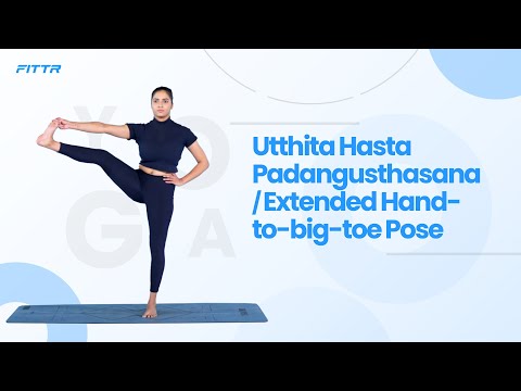 Porno külotlarini yechmasdan tugadi