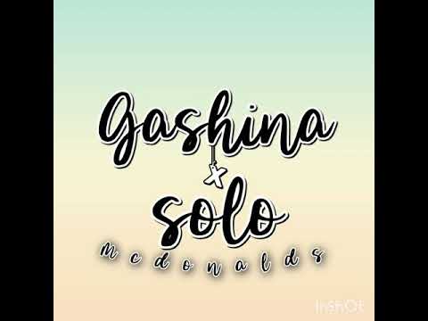 Gashina (Sunmi) x Solo (Jennie) Mashup