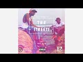 The Streets