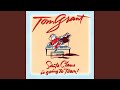 God Rest Ye Merry Gentlemen - Tom Grant - Topic God Rest Ye Merry Gentlemen
