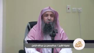 صورة حكم إقامة الصلاة لصلاة الاستخارة