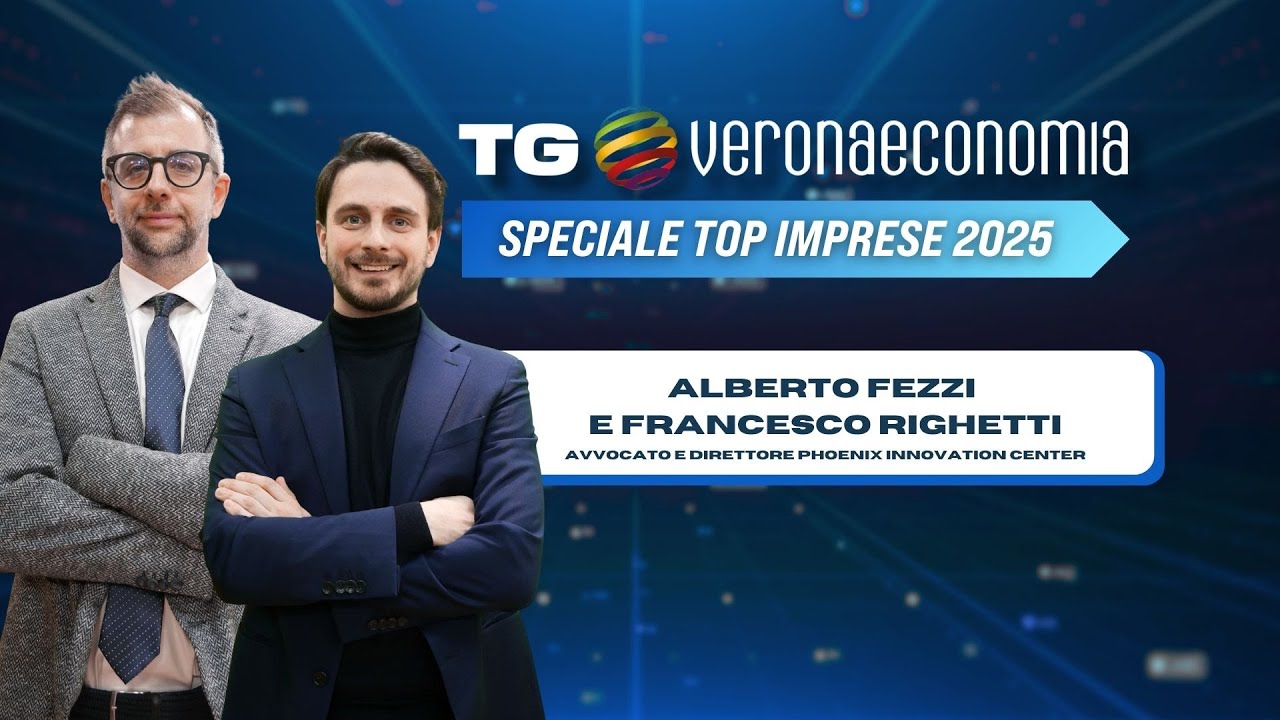 Descrizione dell'immagine