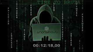 Download lagu Programming / Coding / Hacking music vol.2 (BRUTAL) mp3 Download lagu Programming / Coding / Hacking music vol.2 (BRUTAL) mp3