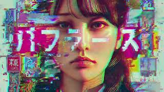 Download lagu Dimatamu - Sufian Suhaimi (Cover JP Version by Otaku Stage) mp3 Download lagu Dimatamu - Sufian Suhaimi (Cover JP Version by Otaku Stage) mp3