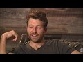 Brett Eldredge - Behind the Song - Paris Illinois