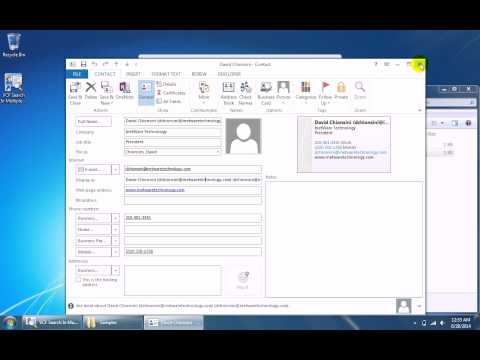 VCF Search In Multiple Files At Once Software
