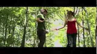 Sssh! (Fleming and John Cover)