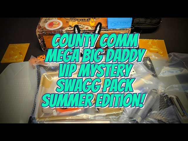 Judge.me YouTube video placeholder