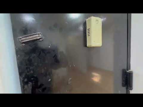 video 1